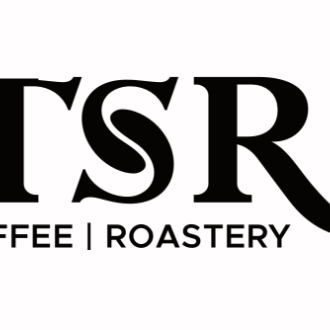 Tsr Coffee Roastery