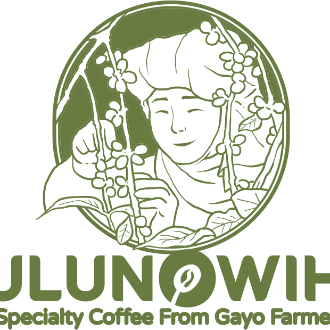 Ulunowih