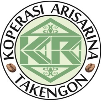Koperasi Produsen Arisarina