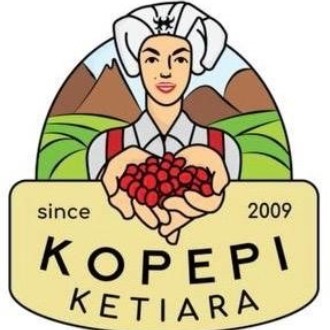 Koperasi Pedagang Kopi (Kopepi) Ketiara