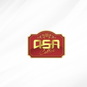 Asa Coffee Gayo