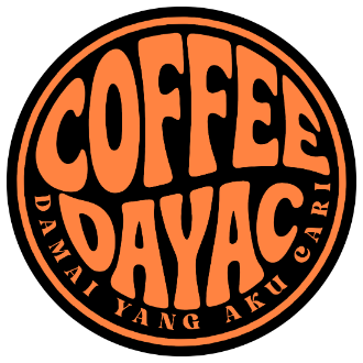 Dayac Coffee