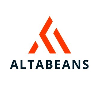 ALTABEANS