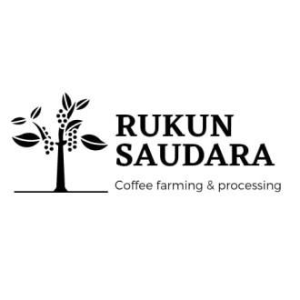 Rukun Saudara