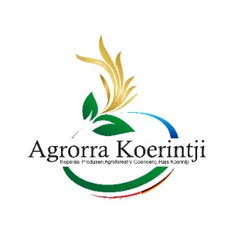 Koperasi Agroforestry Goenoeng Raja Koerintji (Agrorra)