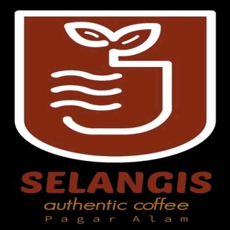 Kopi Selangis