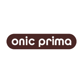 Onic Prima