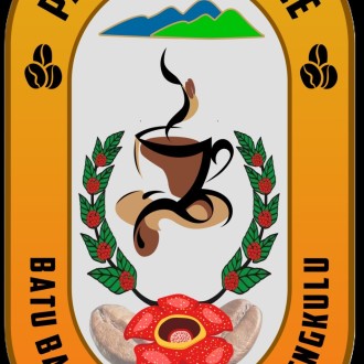 Gerai Kopi Luwak Pak Sahid ( Pak Sahid Coffee )