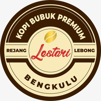 Lestari Coffee