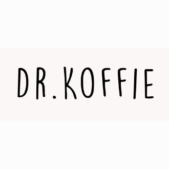 PT Drkoffie Jaya Abadi
