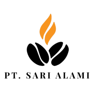 PT Sari Alami