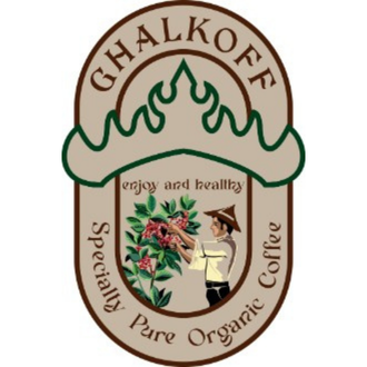 Ghalkoff
