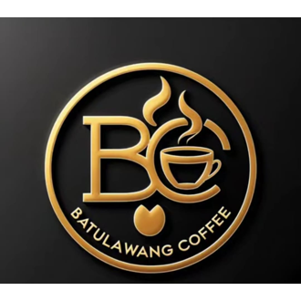 Batulawang Coffee