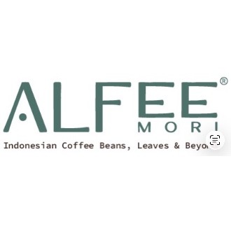 ALFEE MAMORI
