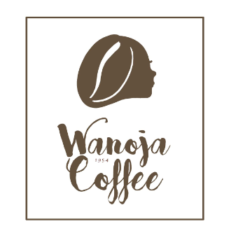Wanoja Coffee