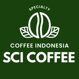 SCI Coffee