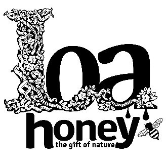 Loa Honey