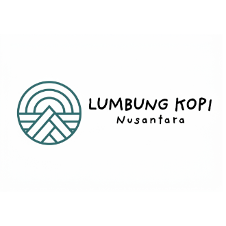 Lumbung Kopi Nusantara