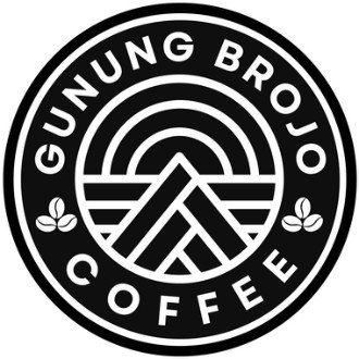 PT. DHE COFFEE SHOP ROASTERY