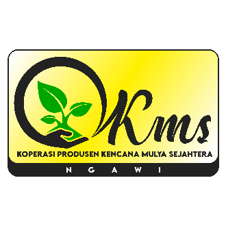 Koperasi Kencana Mulya Sejahtera