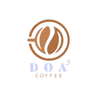KUB Doa Coffee