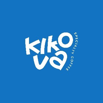 Kikova Coffee