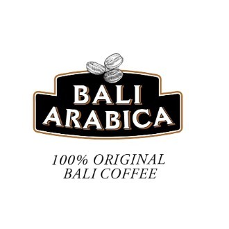 Bali Arabica