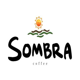Sombra Coffee