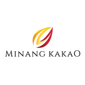 Minang Kakao