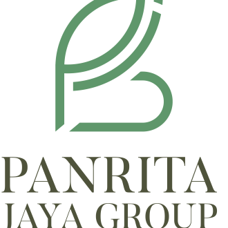 CV Panrita Jaya Group