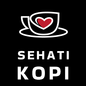 Sehati Kopi