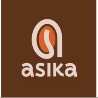 CV Al Razak Corp / Kopi Kalosi Indonesia