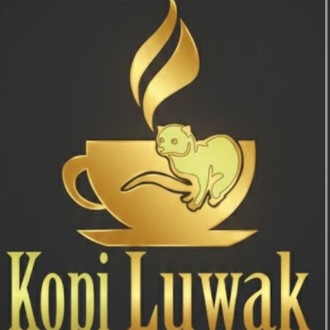 Kopi Luwak Malino