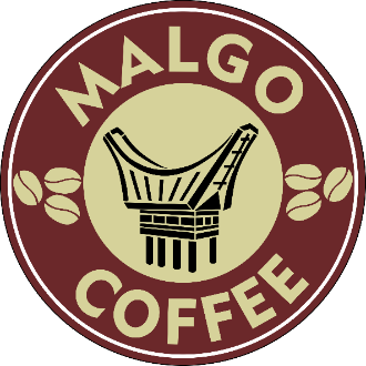Malgo Coffee