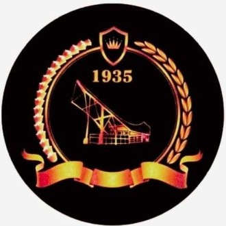 CV Poki Cahaya Abadi