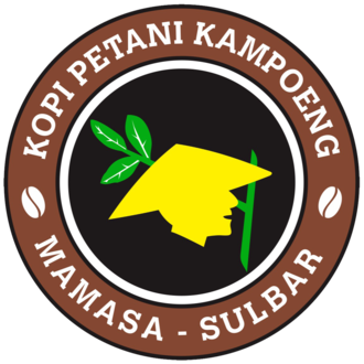 Koperasi Produsen Kopi Petani Kampoeng