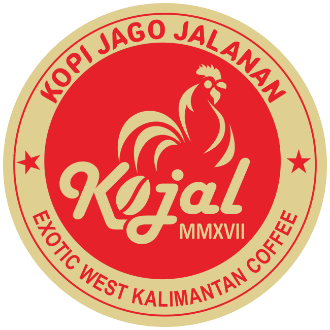 Kojal Coffee Plantation