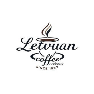 Kopi Letvuan Arobusta