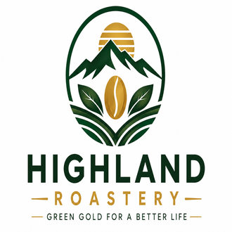 Highland Roastery