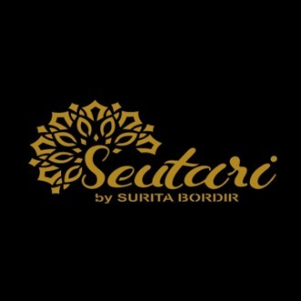 Surita Rahmadewi