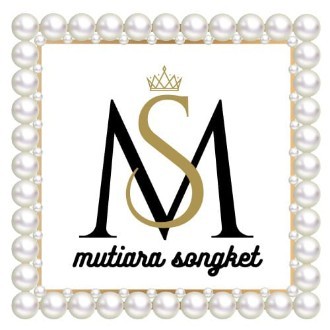 Mutiara Songket