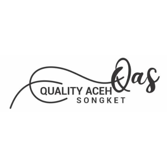 Qas Songket Aceh