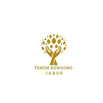 Tenun Bungong Jaroe