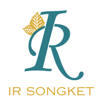 CV IR Kriya Melayu