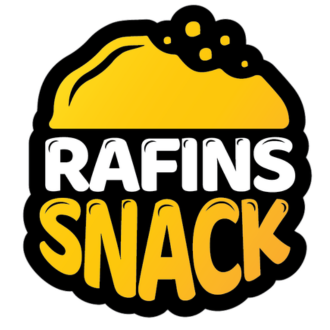 Rafins Snack
