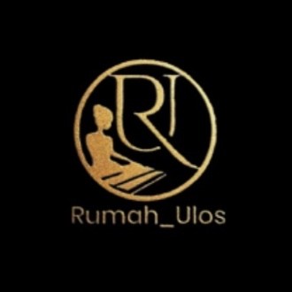 Rumahulos