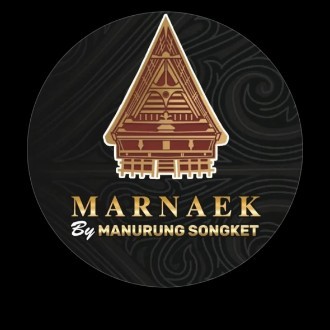 Marnaek by Manurung Songket