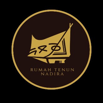 Rumah Tenun Nadira