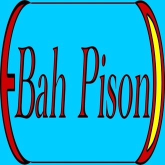 Bah Pison
