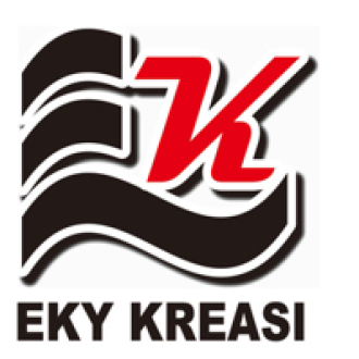 Sulaman dan Karancang Eky Kreasi